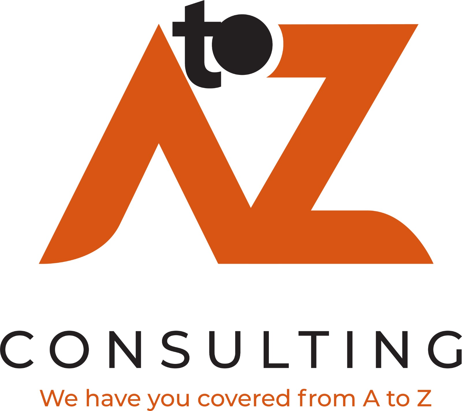 A to Z Consulting